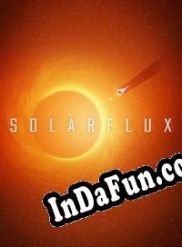 Solar Flux (2013) | RePack from TECHNIC