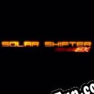 Solar Shifter EX (2021/ENG/MULTI10/RePack from TECHNIC)