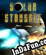 Solar Struggle (2010/ENG/MULTI10/Pirate)