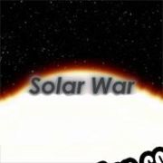 Solar War (2013/ENG/MULTI10/RePack from ZWT)