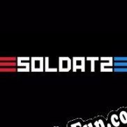 Soldat 2 (2021) | RePack from ASSiGN