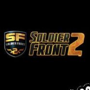 Soldier Front 2 (2013/ENG/MULTI10/RePack from JUNLAJUBALAM)