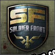 Soldier Front (2007/ENG/MULTI10/RePack from iNDUCT)