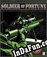 Soldier of Fortune (2000) | RePack from EXTALiA