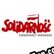 Solidarity: Conspiracy Manager (2021) | RePack from DiViNE