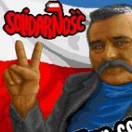 Solidarnosc (1991/ENG/MULTI10/Pirate)