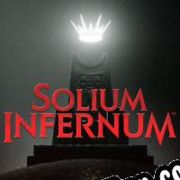 Solium Infernum (2024) | RePack from CBR