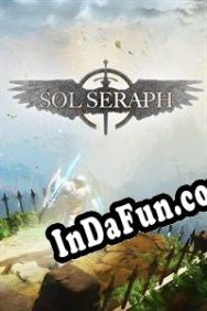 SolSeraph (2019/ENG/MULTI10/RePack from nGen)