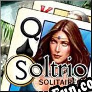 Soltrio Solitaire (2007/ENG/MULTI10/License)