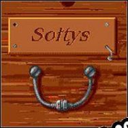 Soltys (1995/ENG/MULTI10/Pirate)