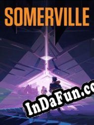 Somerville (2022/ENG/MULTI10/Pirate)