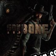 Son and Bone (2021/ENG/MULTI10/RePack from S.T.A.R.S.)