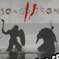 Song of Iron 2 (2021/ENG/MULTI10/Pirate)