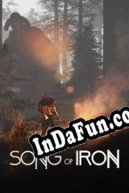 Song of Iron (2021/ENG/MULTI10/Pirate)