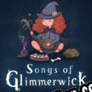 Songs of Glimmerwick (2021) | RePack from iNFECTiON