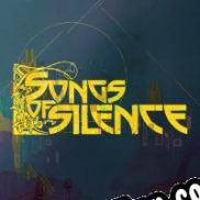 Songs of Silence (2021) | RePack from DJiNN