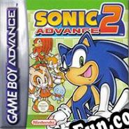 Sonic Advance 2 (2003/ENG/MULTI10/RePack from Under SEH)