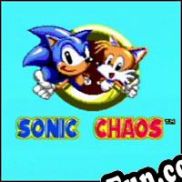 Sonic Chaos (2009) | RePack from hezz