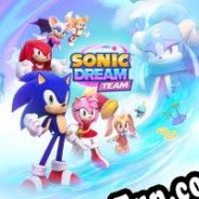 Sonic Dream Team (2023) | RePack from RiTUEL