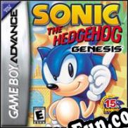 Sonic the Hedgehog Genesis (2006/ENG/MULTI10/Pirate)