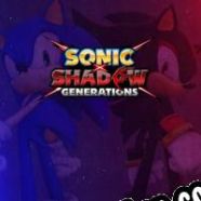 Sonic X Shadow Generations (2021/ENG/MULTI10/RePack from iCWT)