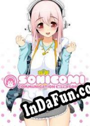 Sonicomi (2016) | RePack from H2O