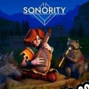 Sonority (2022) | RePack from AkEd