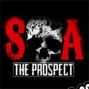 Sons of Anarchy: The Prospect (2021/ENG/MULTI10/RePack from HoG)