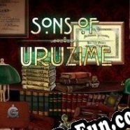 Sons of Uruzime (2015/ENG/MULTI10/RePack from NOP)