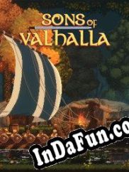 Sons of Valhalla (2024/ENG/MULTI10/License)