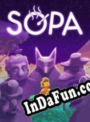 Sopa (2021/ENG/MULTI10/Pirate)