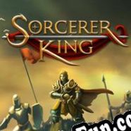 Sorcerer King (2015/ENG/MULTI10/RePack from iNDUCT)