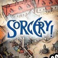 Sorcery! 2 (2013/ENG/MULTI10/RePack from ScoRPioN2)