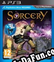 Sorcery (2012) | RePack from KEYGENMUSiC