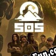 SOS (2021/ENG/MULTI10/RePack from Dual Crew)