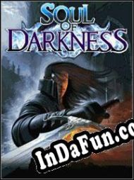 Soul of Darkness (2010) | RePack from BRD