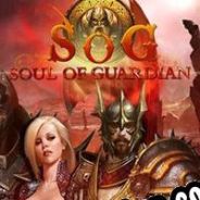 Soul of Guardian (2013/ENG/MULTI10/License)