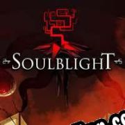 Soulblight (2018/ENG/MULTI10/License)