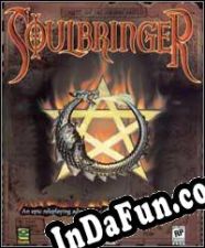 Soulbringer (2000/ENG/MULTI10/License)