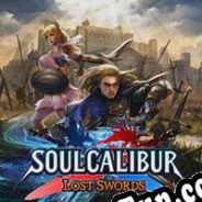Soulcalibur: Lost Swords (2015/ENG/MULTI10/RePack from DECADE)