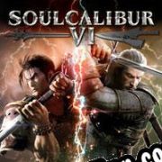 Soulcalibur VI (2018/ENG/MULTI10/Pirate)