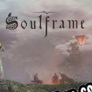 Soulframe (2021/ENG/MULTI10/License)
