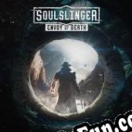 Soulslinger: Envoy of Death (2021/ENG/MULTI10/RePack from HoG)