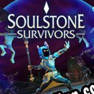 Soulstone Survivors (2021/ENG/MULTI10/RePack from Solitary)