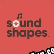 Sound Shapes (2012/ENG/MULTI10/License)