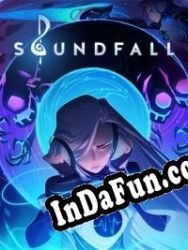 Soundfall (2022) | RePack from UNLEASHED