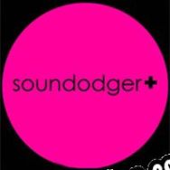 Soundodger+ (2013/ENG/MULTI10/RePack from Lz0)