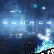 Source (2021/ENG/MULTI10/RePack from Cerberus)