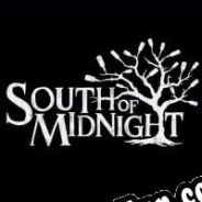 South of Midnight (2021/ENG/MULTI10/RePack from AiR)
