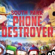 South Park: Phone Destroyer (2017) | RePack from rex922